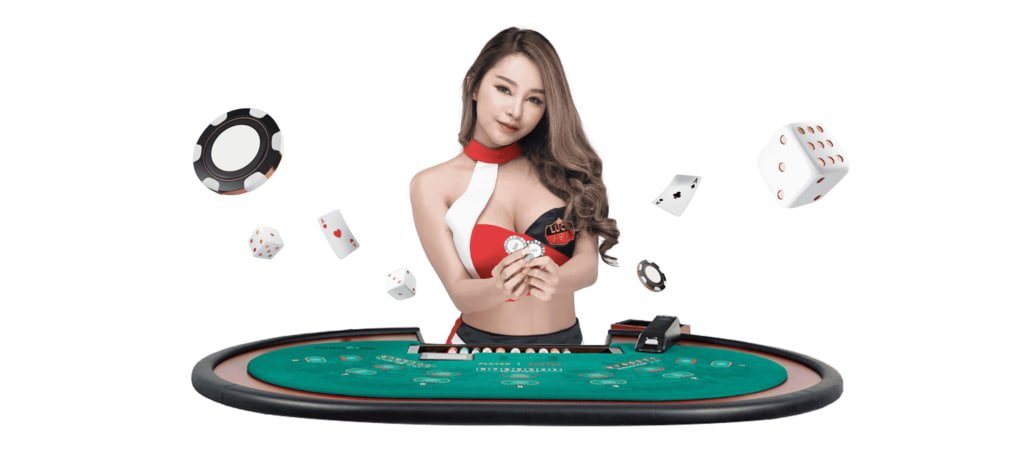 Filipino player browsing okaok casino on a mobile phone with clear navigation