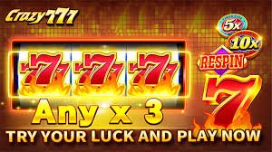okaok casino promotions and bonus offers for Filipino players