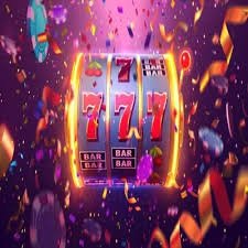 Player checking live sports betting odds on smartphone at okaok casino