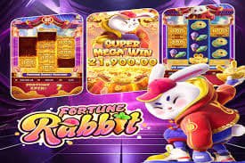 Bet section showing various wagering options on okaok casino platform