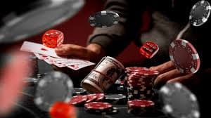 okaok casino Philippines sports and live casino gaming platform overview