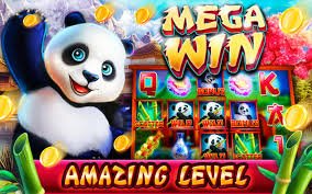 Online bingo game interface on mobile browser for Filipino players