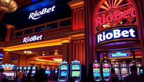 Live casino dealer tables with real-time streaming at okaok casino