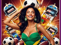 English-language gaming interface designed for Filipino players on okaok casino