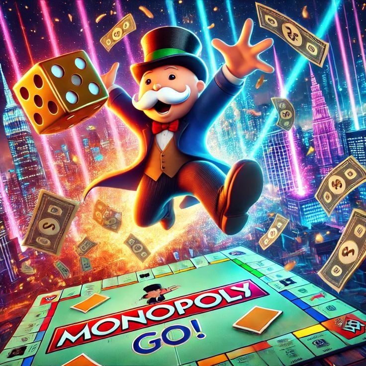 Bingo games lobby at okaok casino with multiple active rooms